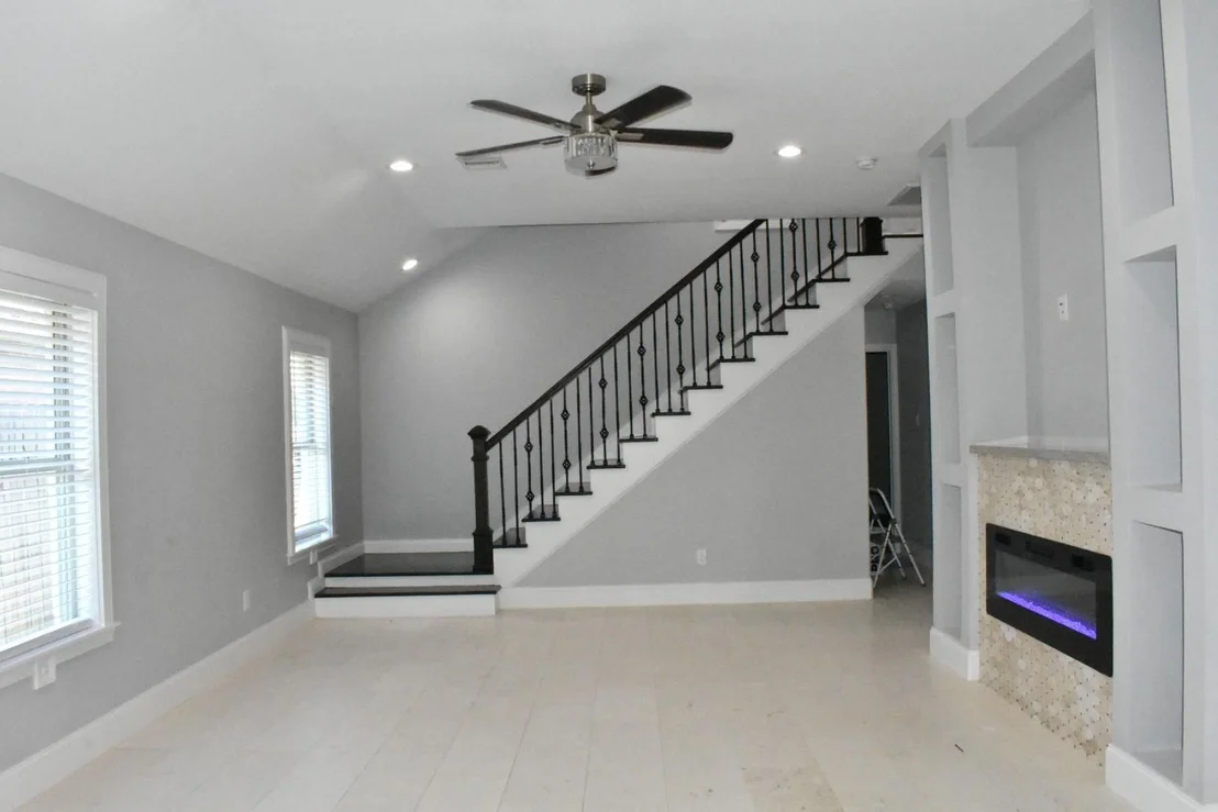 Photo of 2222 Irish Spring Drive