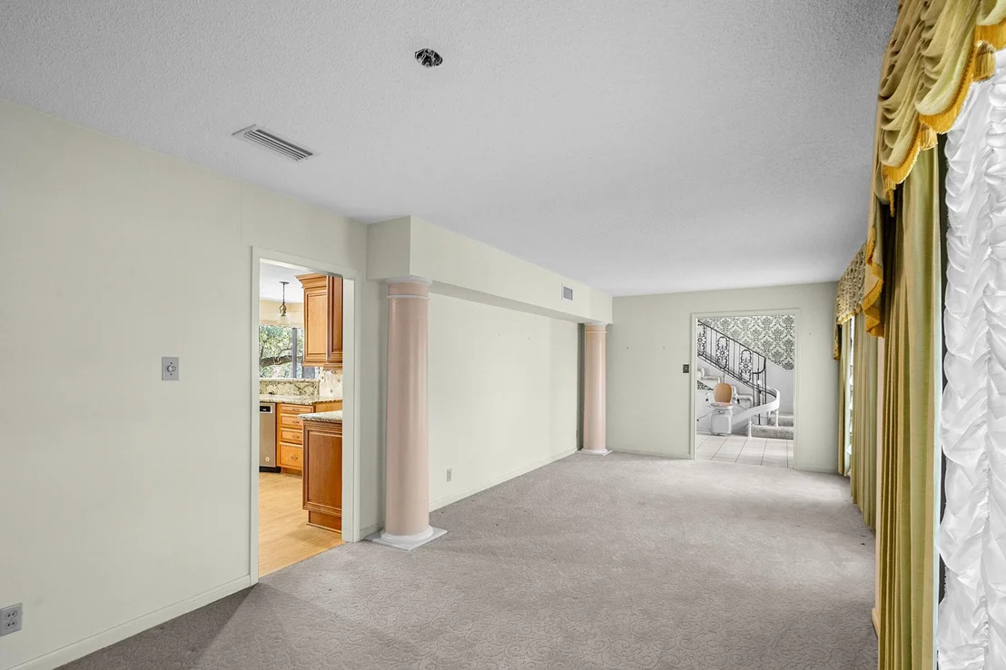 Photo of 1101 Clark Street