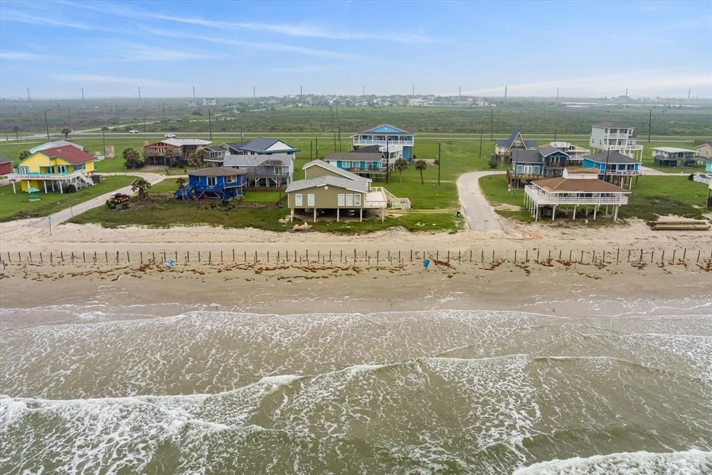 Photo of 12802 Bermuda Beach Drive