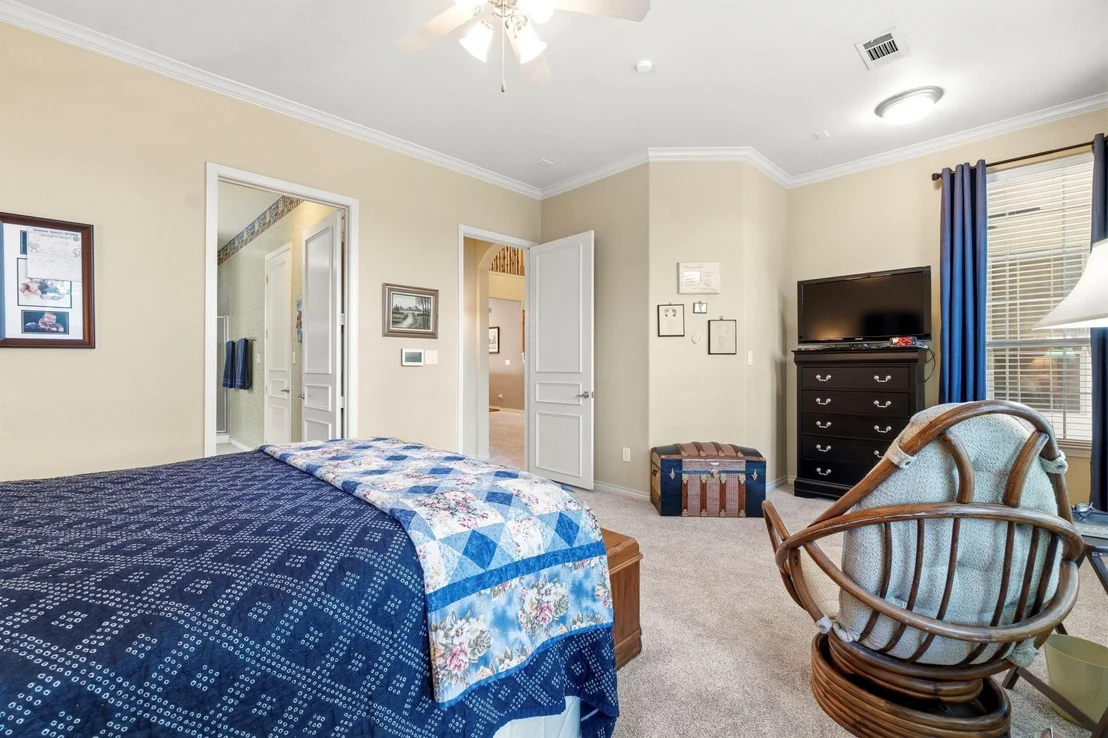 Photo of 15210 Scenic Forest Drive