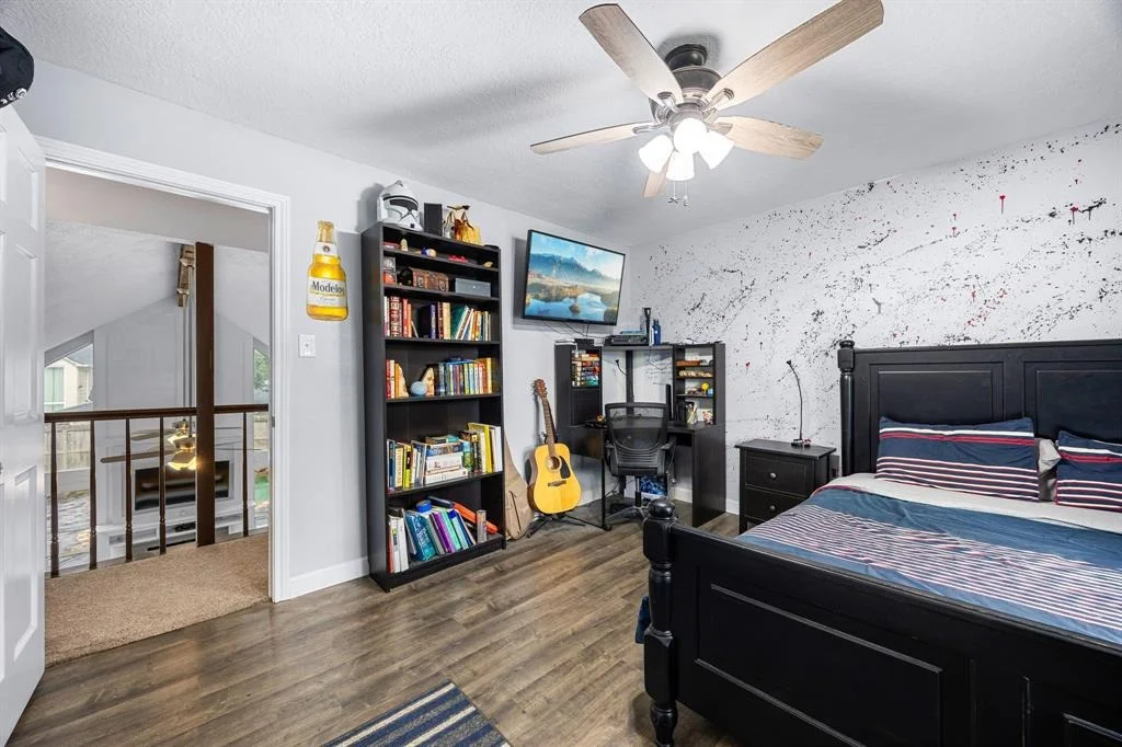 Photo of 9415 New Forest Road