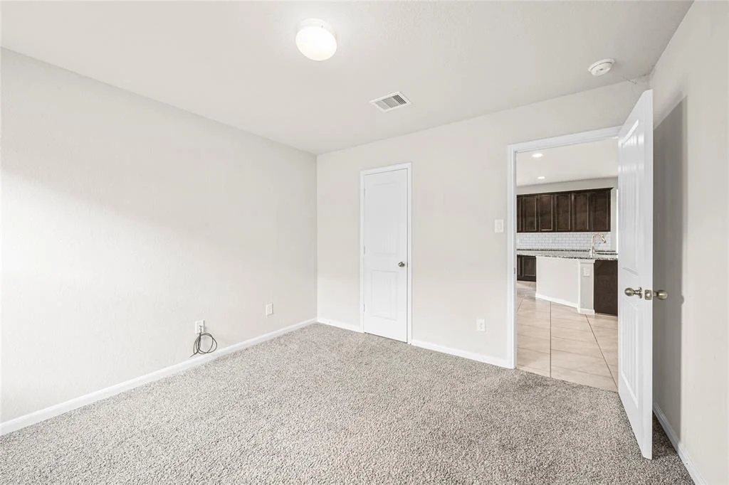 Photo of 29618 Juntti Park Court
