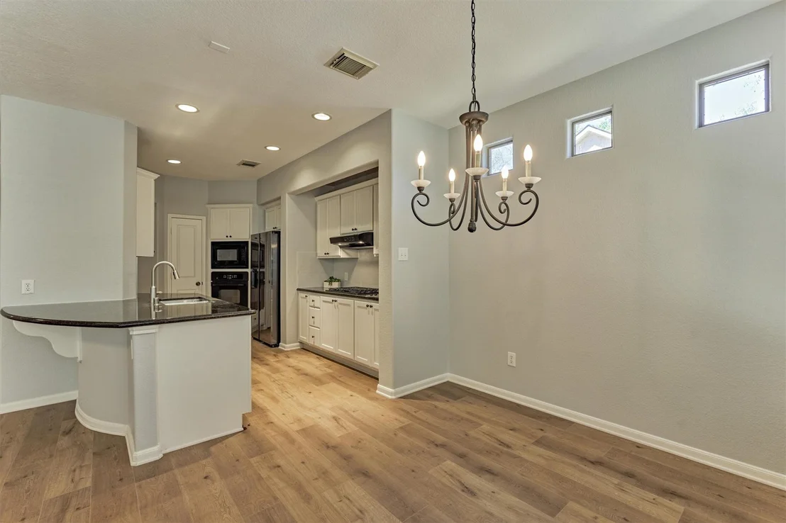 Photo of 78 Douvaine Court