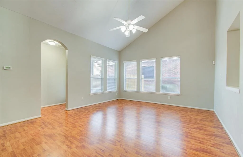 Photo of 3435 Rainshore Drive