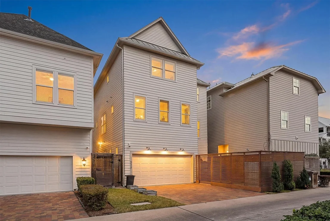 Photo of 8819 Kolbe Bend Lane