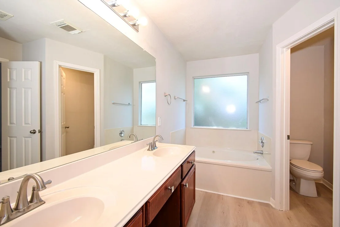 Photo of 3111 Myrtle Ranch Drive