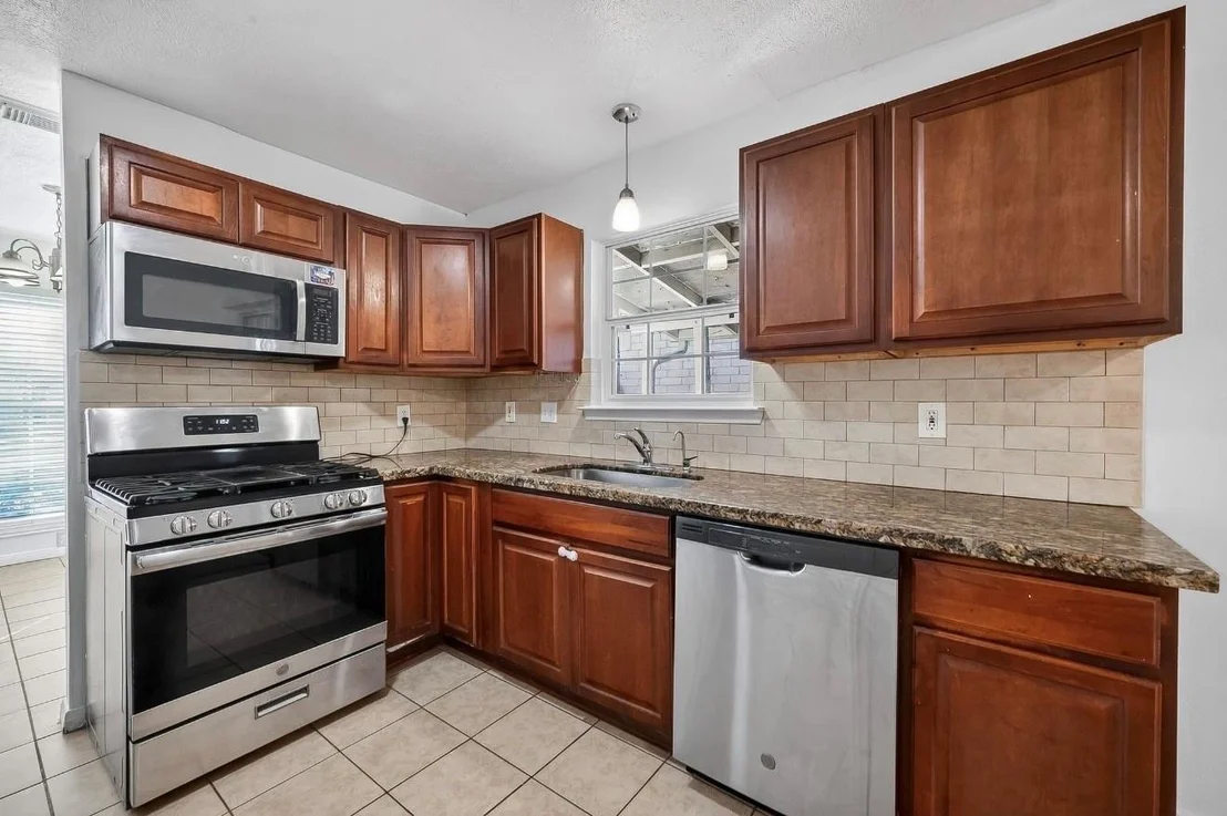 Photo of 7230 Cabrina Lane