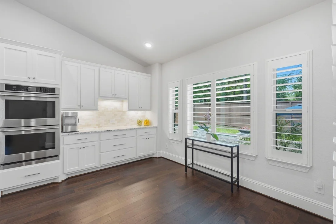 Photo of 111 N Bimini Twist Circle