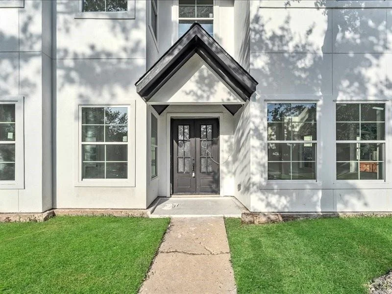 Photo of 8115 Cedar Brush Circle