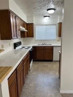 Photo of 4506 Stallion Brook Lane