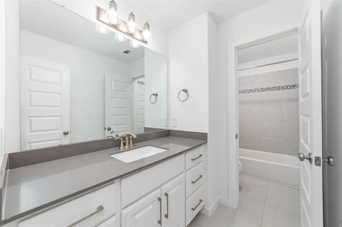 Photo of 7131 Button Bush Way