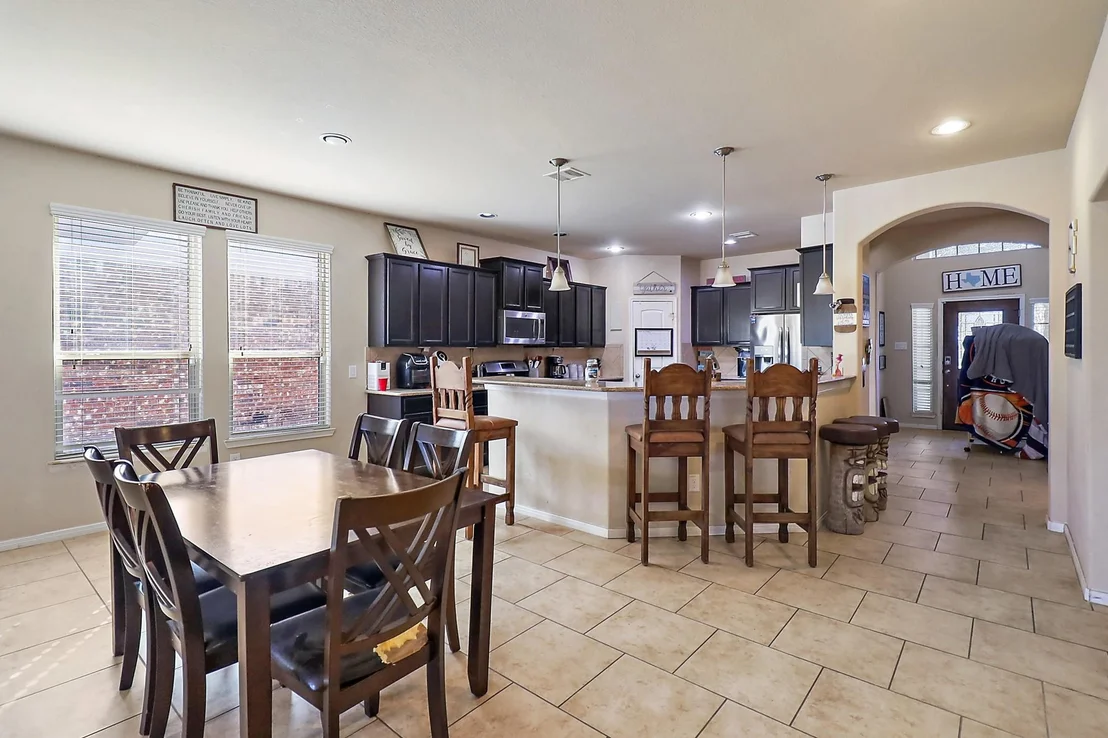 Photo of 18810 Deer Trace Drive