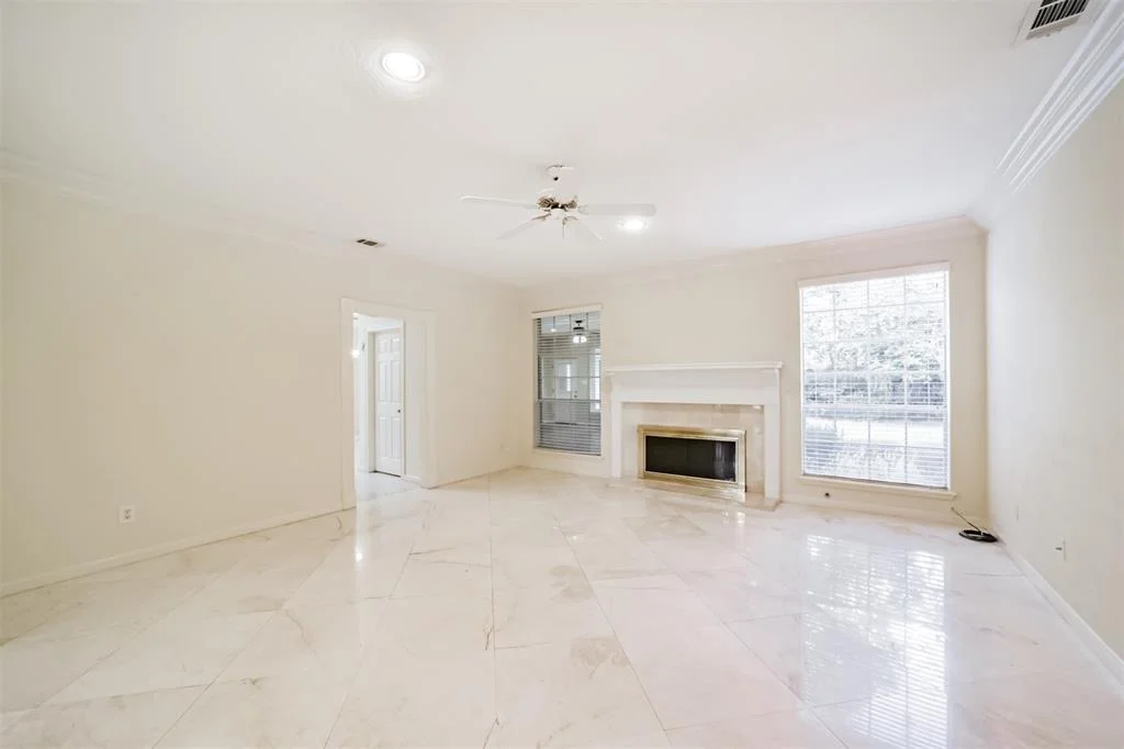 Photo of 5315 Spartan Drive