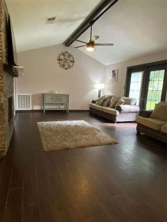 Photo of 5108 Longshadow Drive