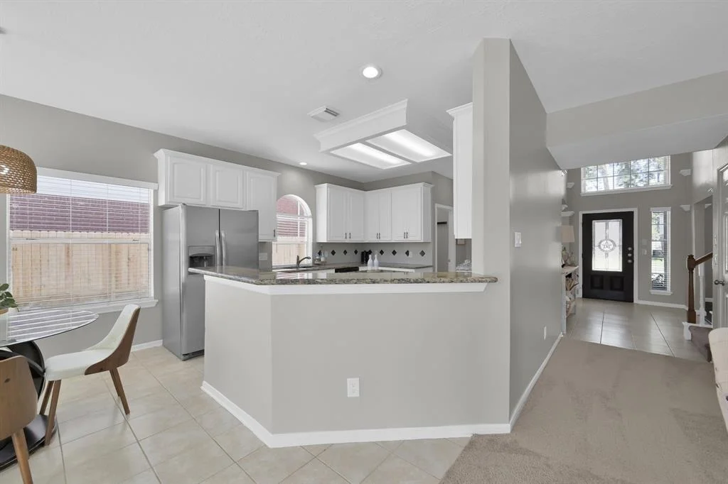 Photo of 1626 Calmar Drive