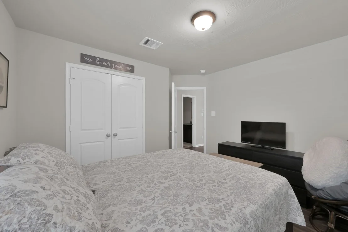 Photo of 3313 Rolling View Court