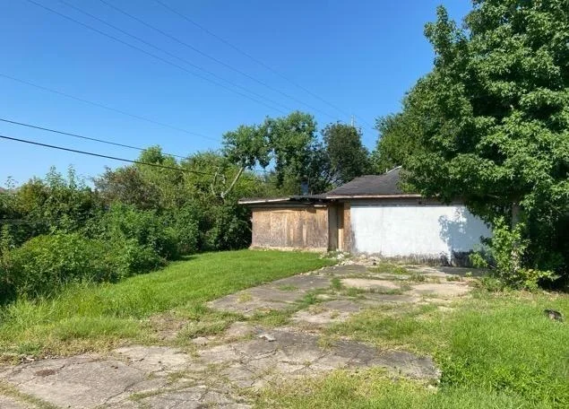 Photo of 11203 Gardentree Drive