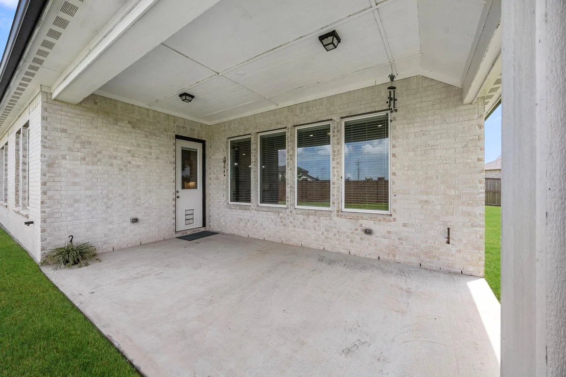 Photo of 3312 Hidden Mist Drive