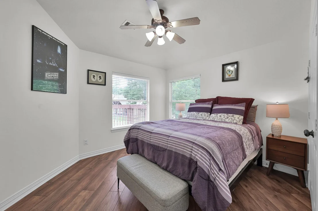 Photo of 4770 Jackson Square Drive