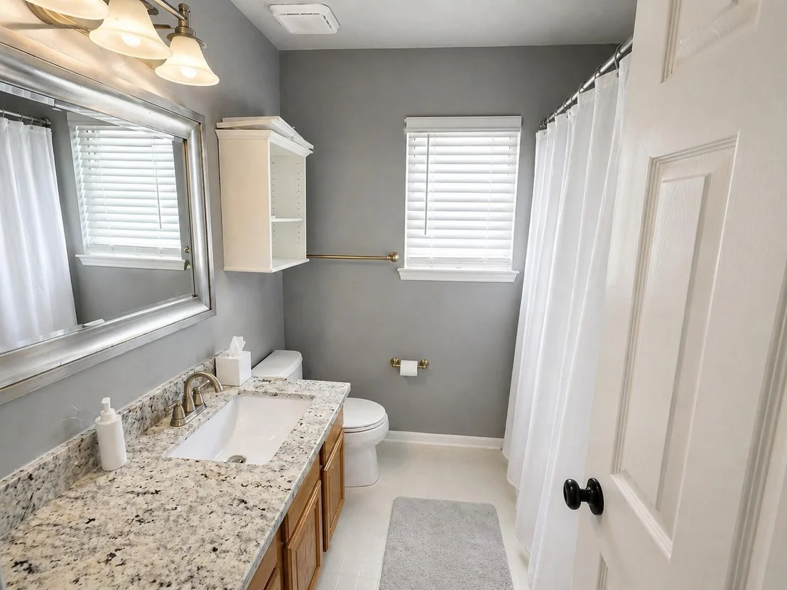 Photo of 24102 Melina Lane