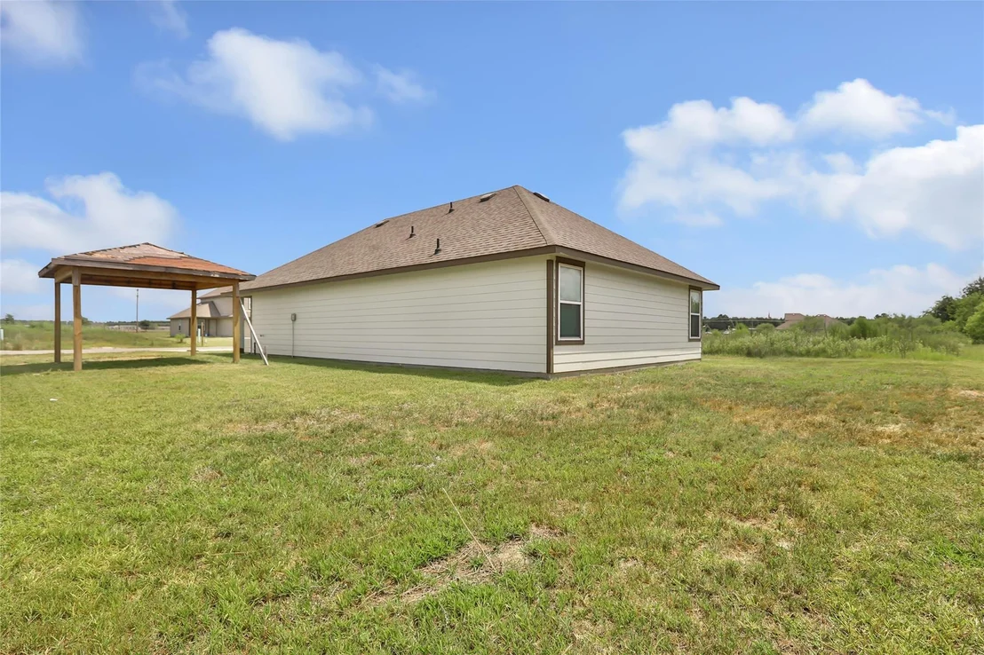 Photo of 830 Road 5501