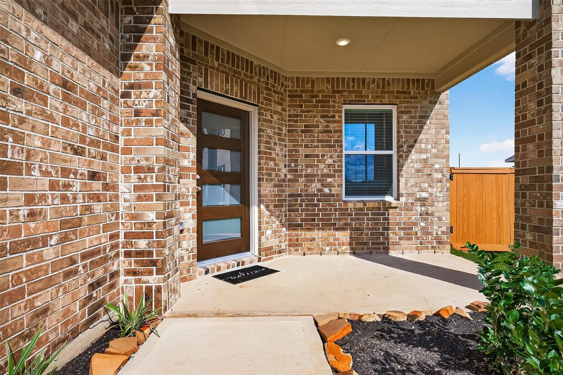 Photo of 27206 Clear Breeze Drive