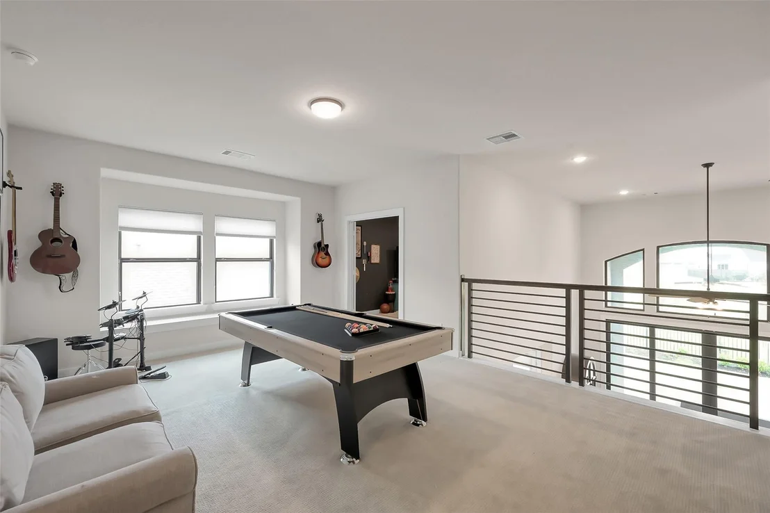 Photo of 6718 Waxbill Road