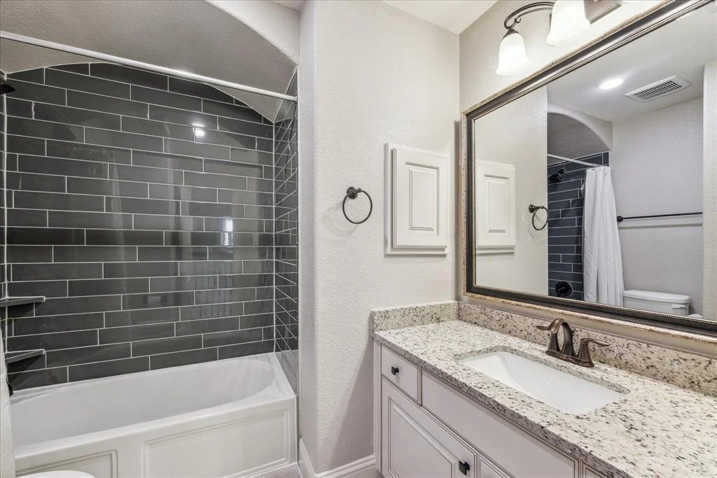 Photo of 2707 Horizon Bluff Lane