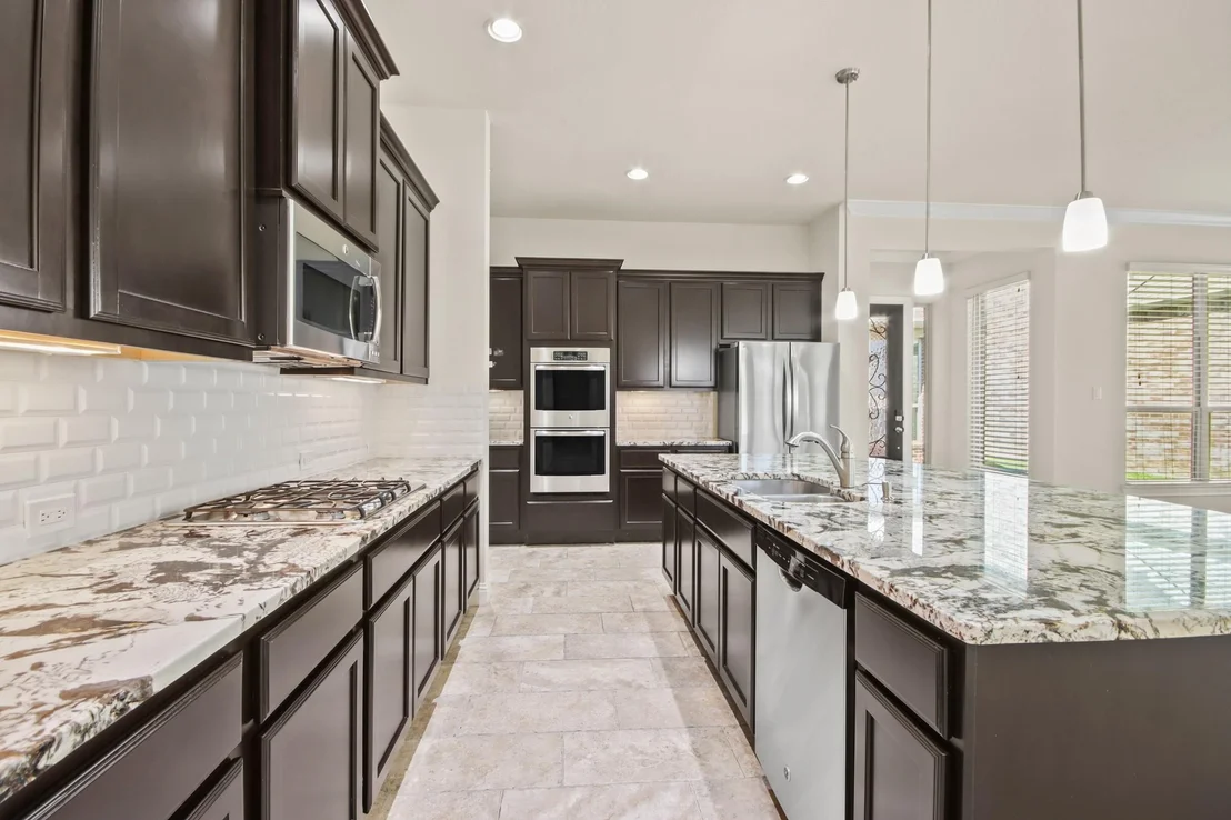 Photo of 8931 Leaning Hollow Lane