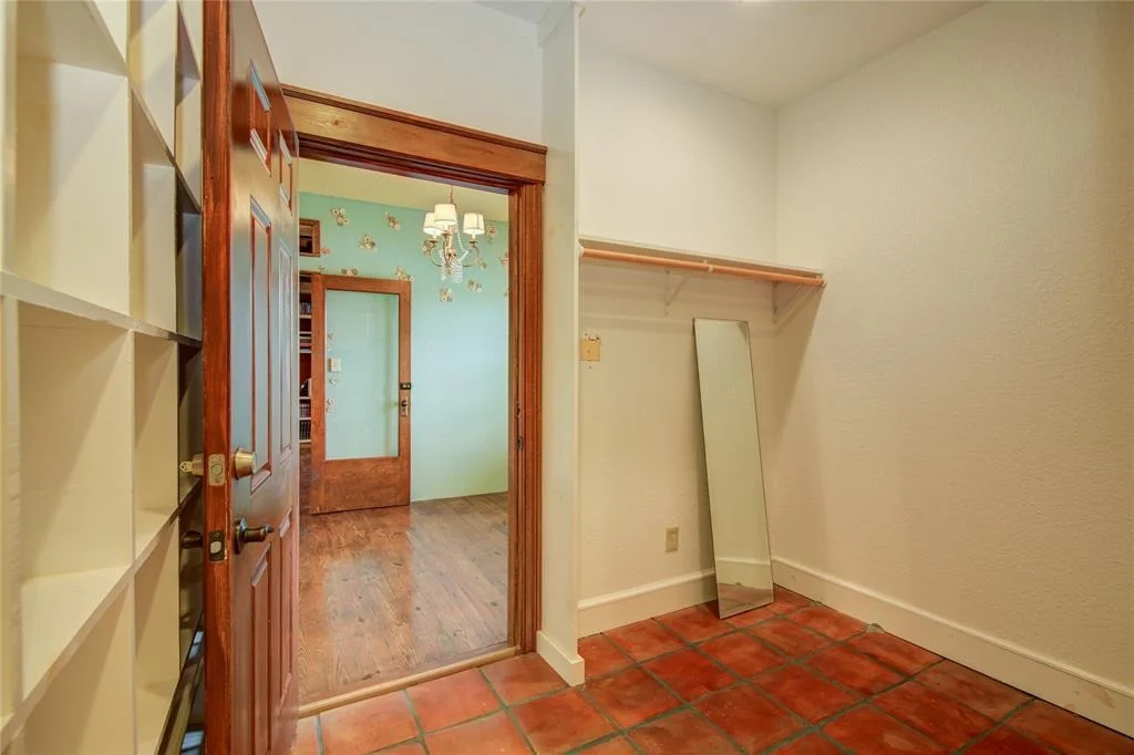 Photo of 9605 County Road 405