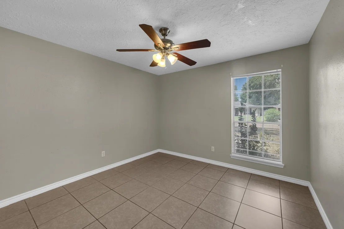 Photo of 4930 Fitzwater Drive