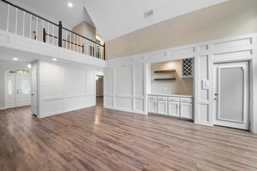 Photo of 2822 Roseheath Lane