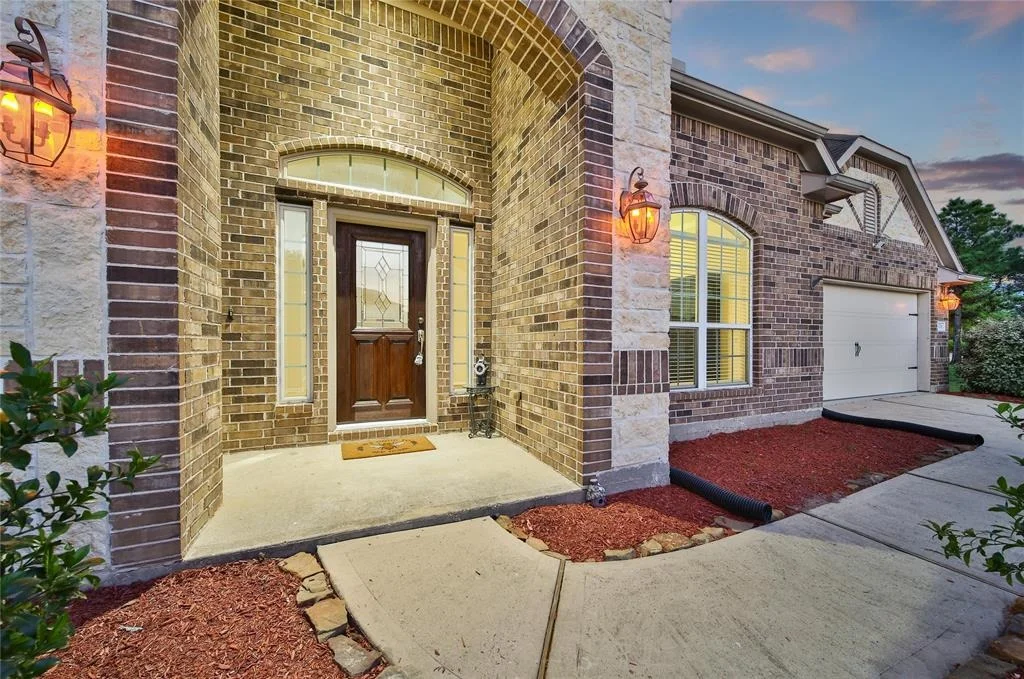 Photo of 30718 Legends Trace Drive