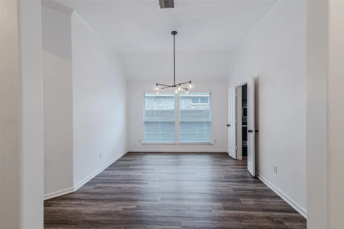 Photo of 26823 Temple Park Lane