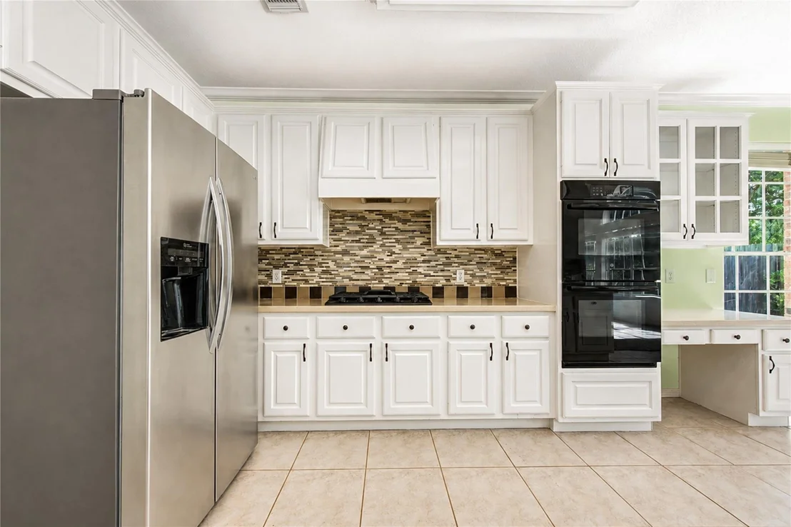Photo of 1811 Treyburn Trail