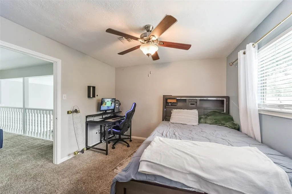 Photo of 11814 Gardenglen Drive