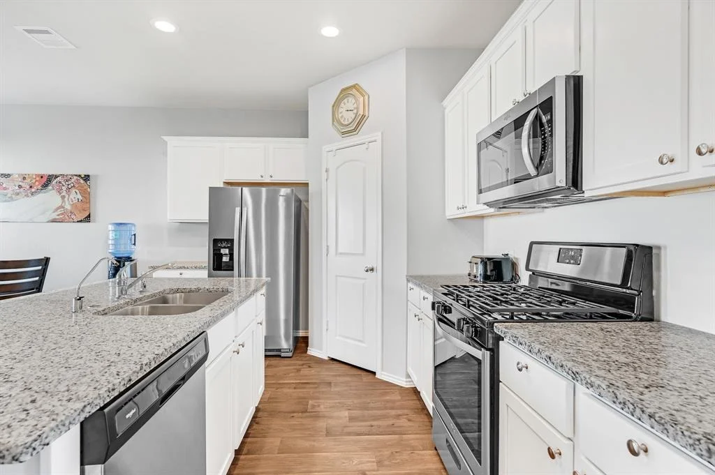 Photo of 13990 Fort Ward Way