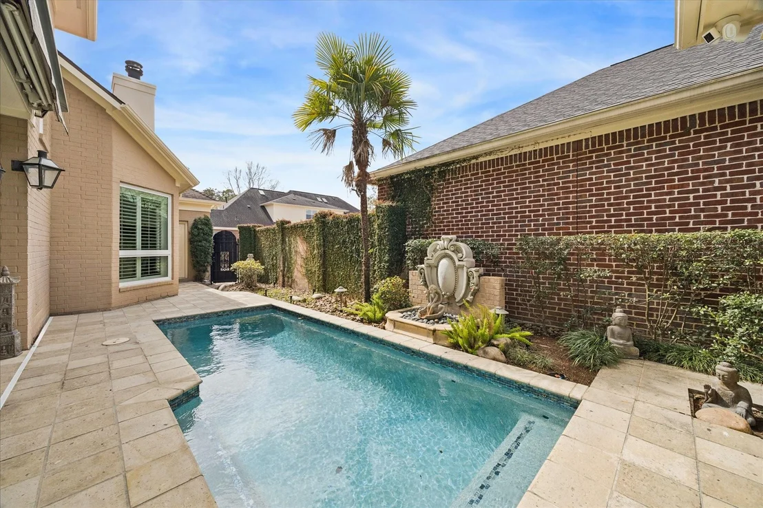 Photo of 24 Villa Bend Drive