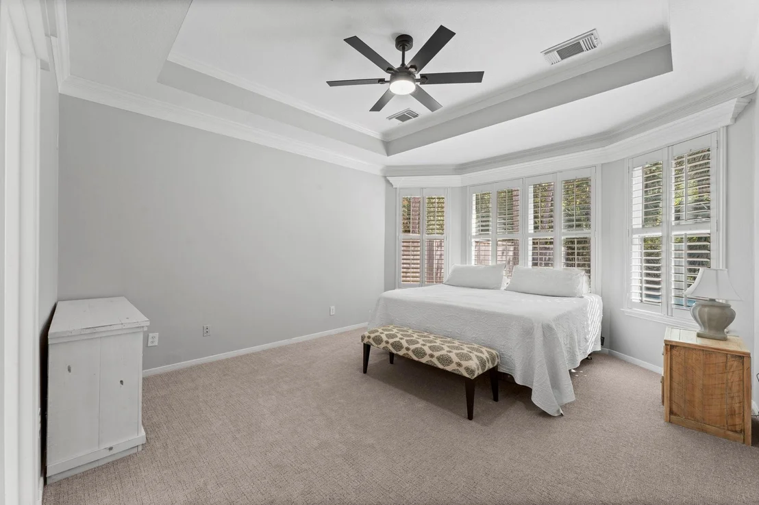Photo of 35 S Concord Forest Circle