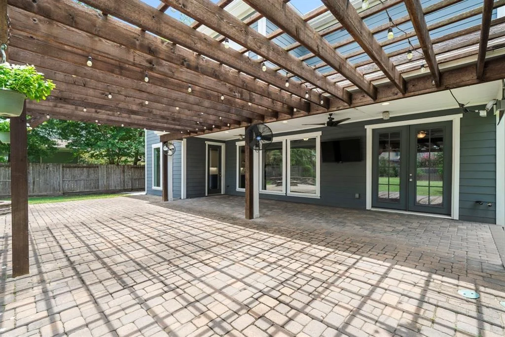 Photo of 922 Wakefield Drive