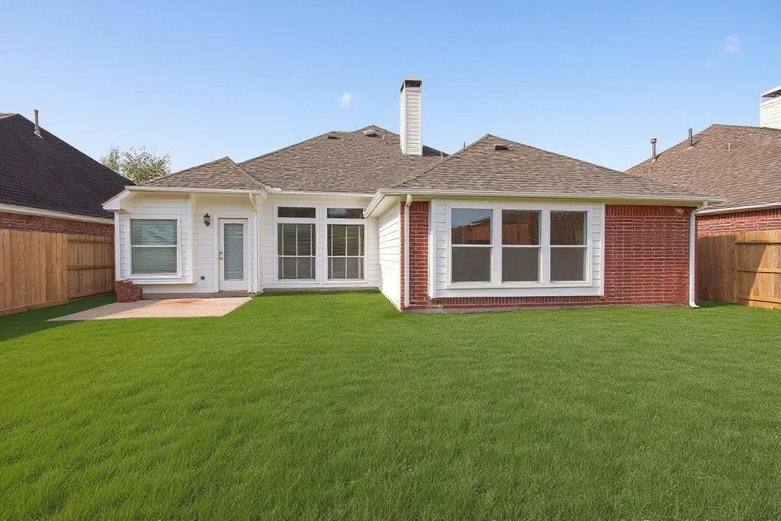 Photo of 3523 Shadymist Drive