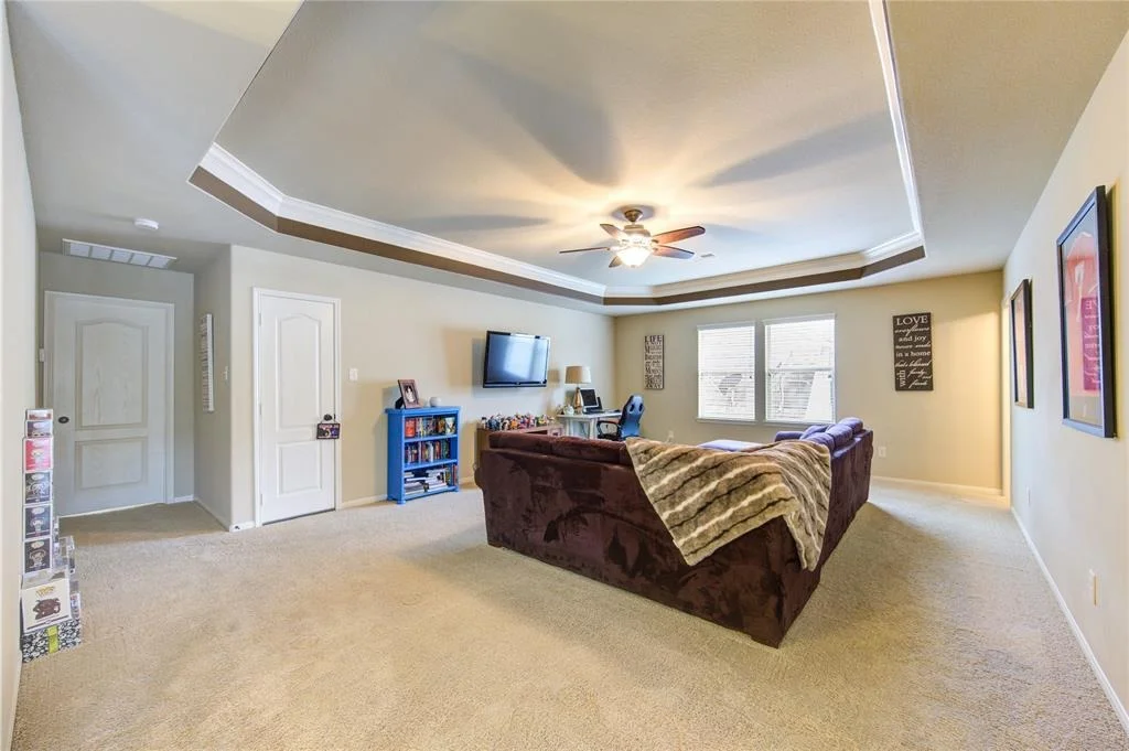 Photo of 3714 Cardiff Mist Drive