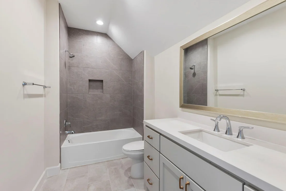Photo of 25225 Liberty Mill Drive