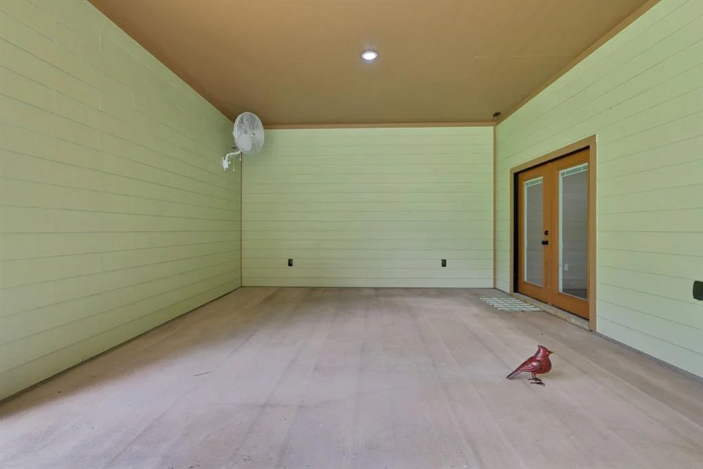 Photo of 58 Altwood Drive