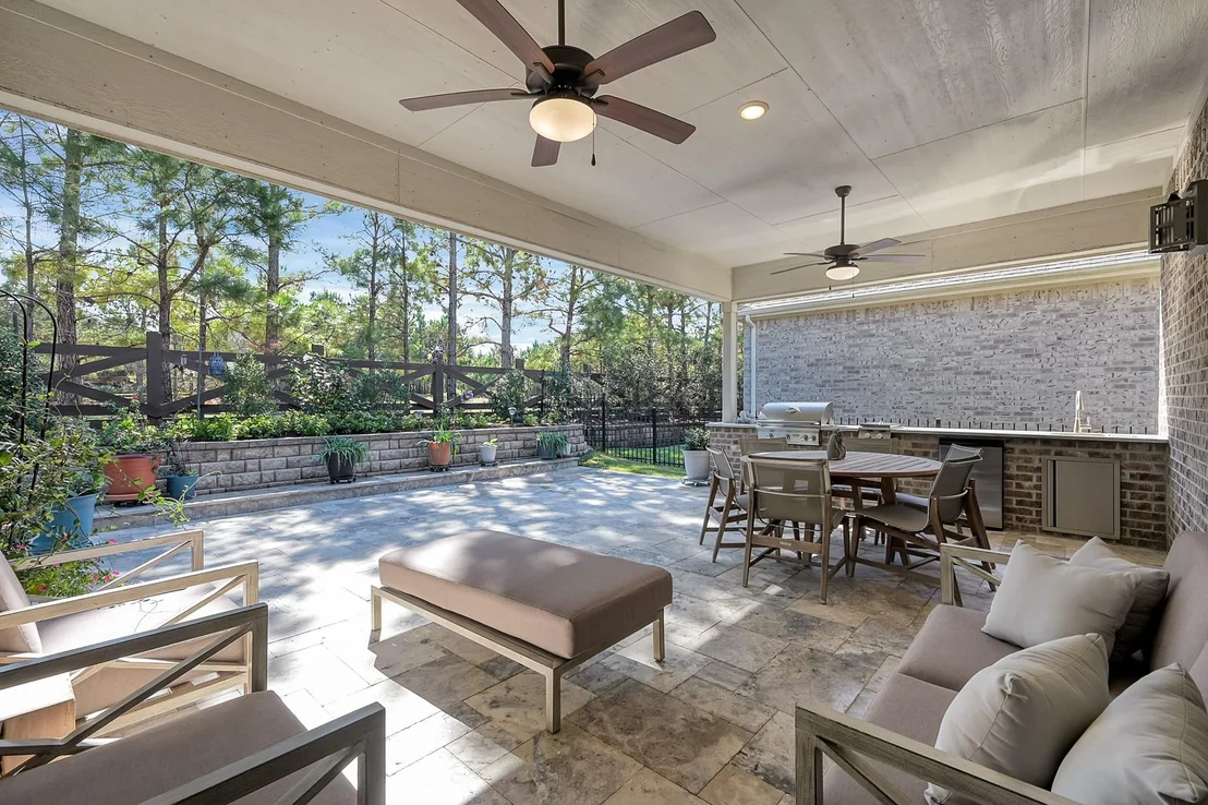 Photo of 233 Appaloosa Court