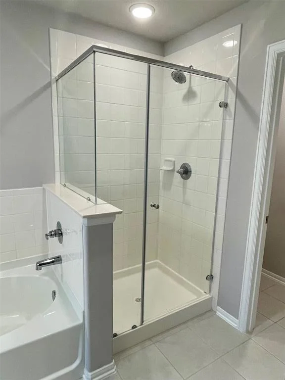 Photo of 2423 Harmony Valley Lane