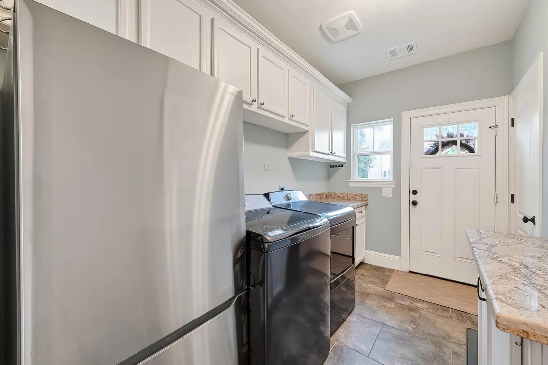 Photo of 127 Gershwin Drive
