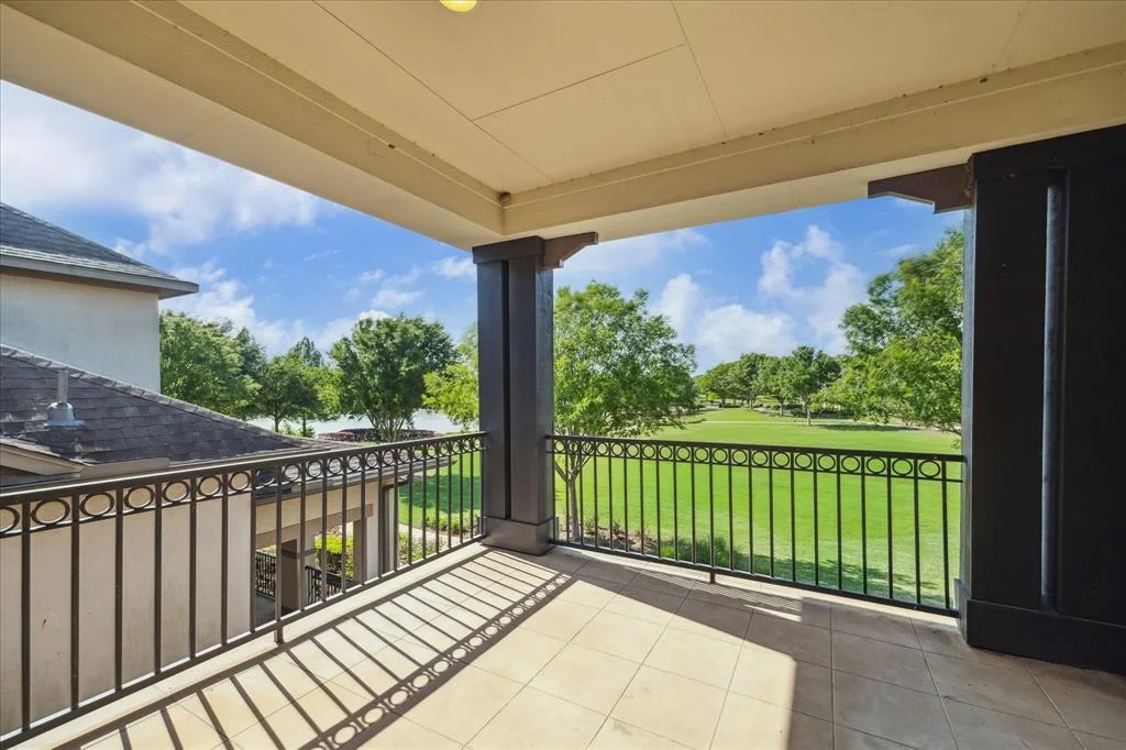 Photo of 906 Weldon Park Drive