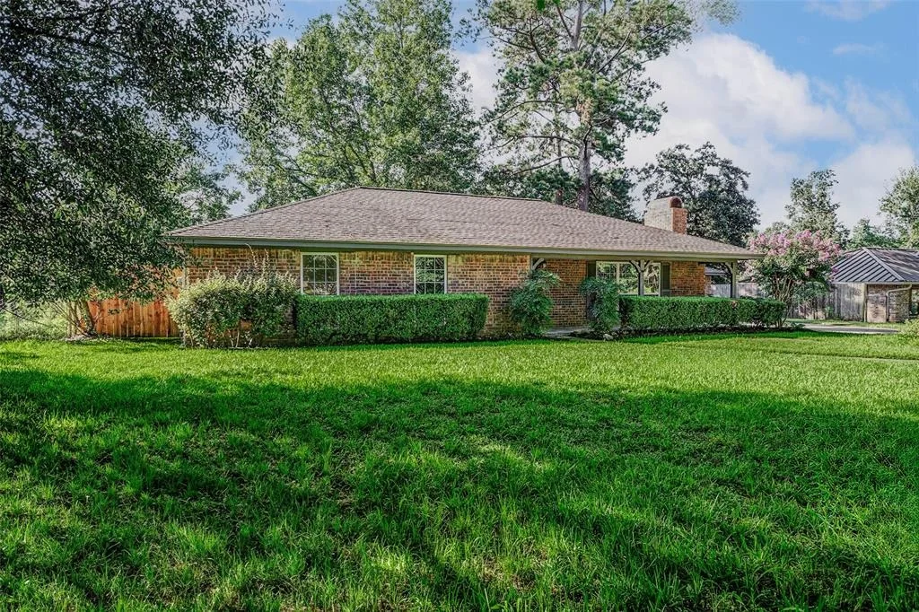 Photo of 907 Kip Lane