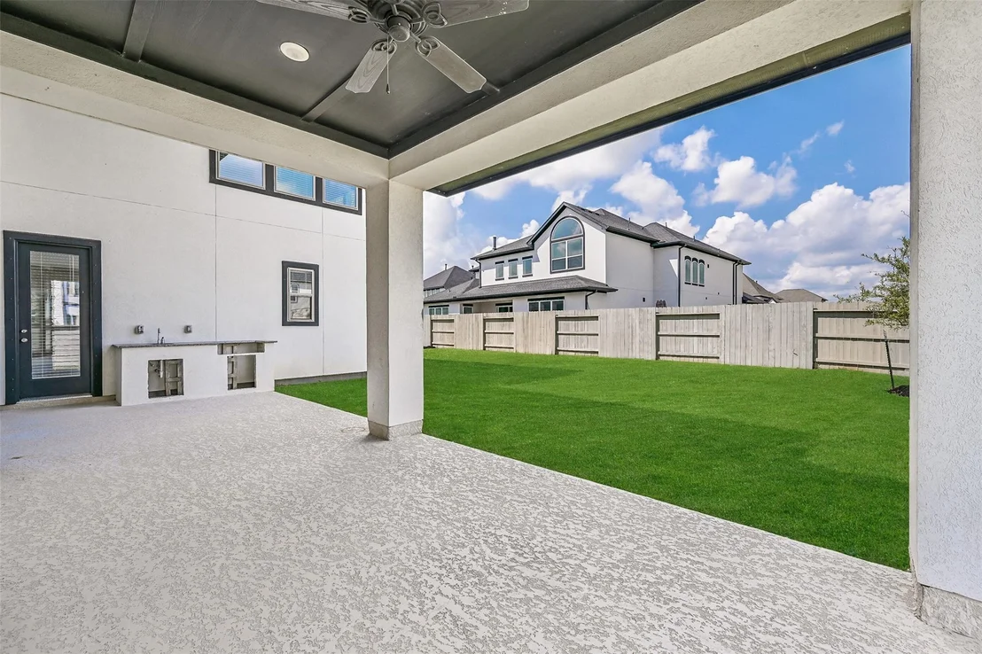 Photo of 4902 Grapevine Lane